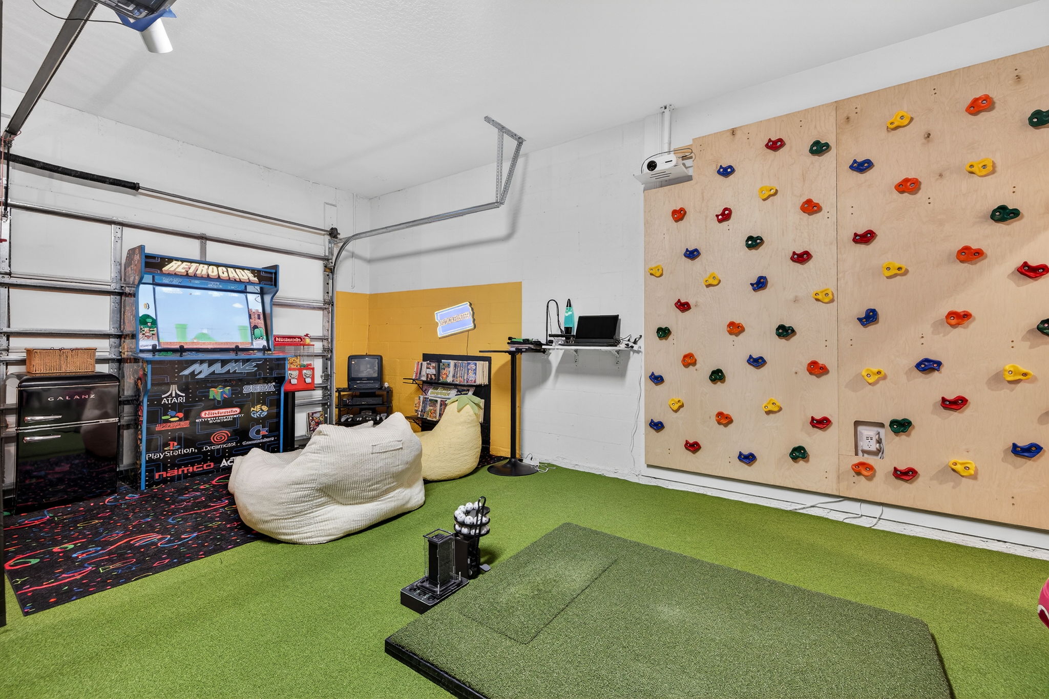 10913 Honor Road Tampa, FL 33625 - Photo 37 of 41