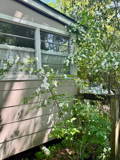 $297,000 | Monroe Street, Mandeville, LA 70448