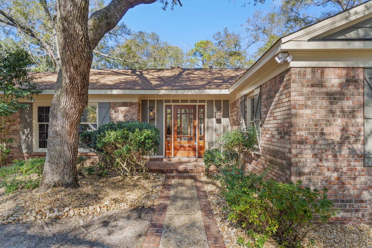 164 Grandview Avenue Valparaiso, FL 32580 - Photo 71 of 75