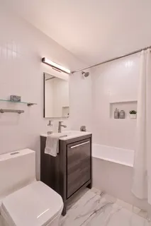 $5,500 | 310 West 80th Street, Unit 2F | Upper West Side