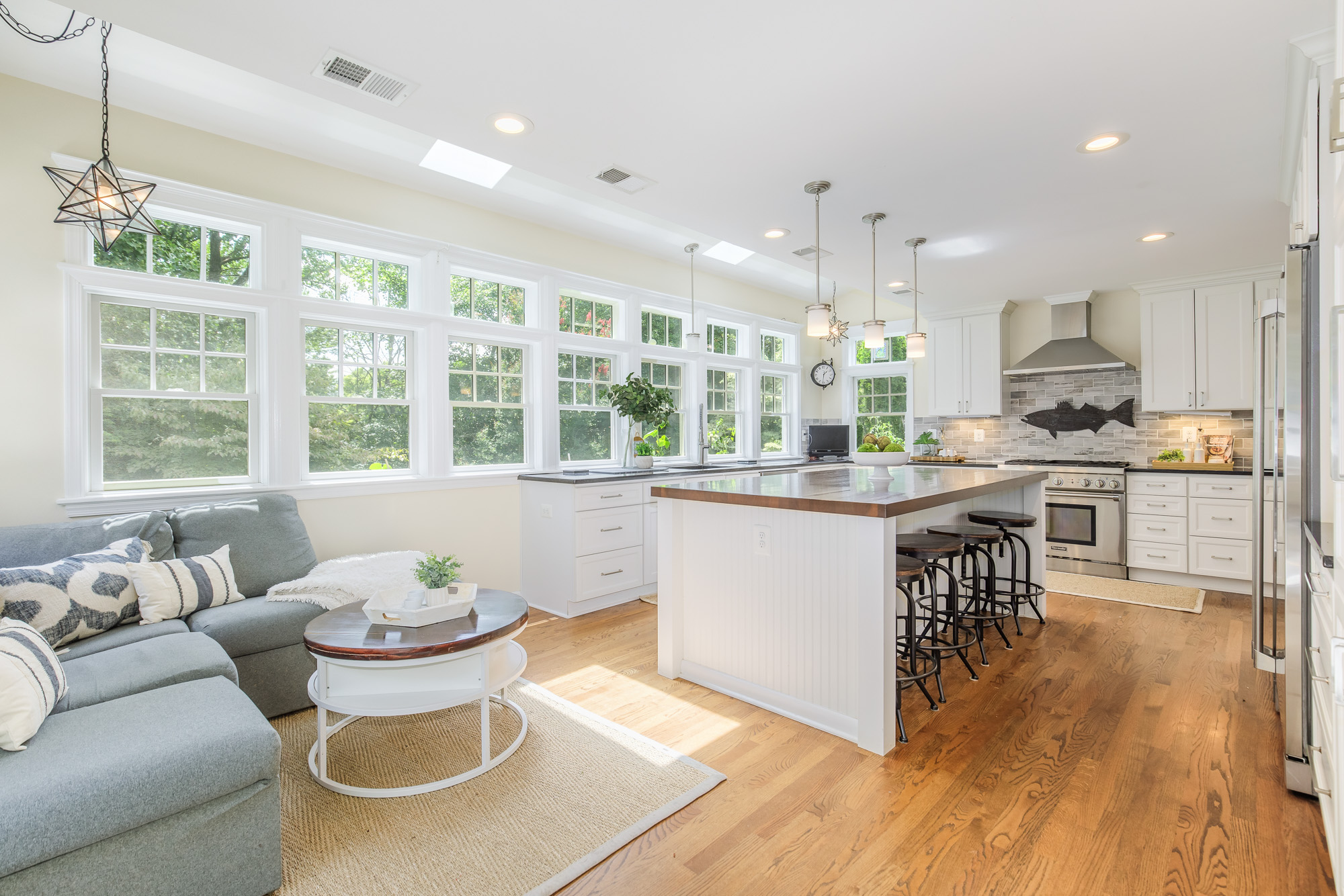 5606 Durbin Road Bethesda, MD 20814 - Photo 7 of 58 Gallery Image 7