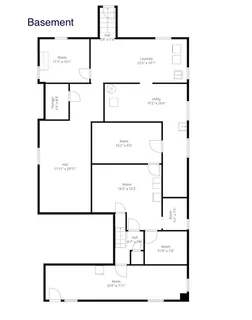 $2,595,000 | 638 Halstead Avenue, Mamaroneck, NY 10543