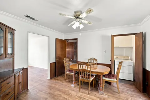 $268,000 | 1508 Hillside Drive, Midlothian, TX 76065