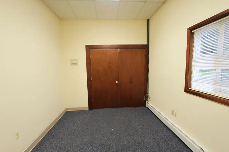 $2,063 | 403 Skillman Road, Skillman, NJ 08558