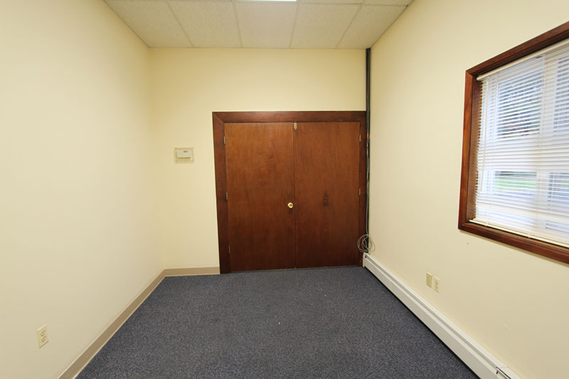 403 Skillman Road Skillman, NJ 08558 - Photo 18 of 30