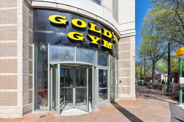 $315,000 | 1201 East-West Highway, Unit 413, Silver Spring, MD 20910