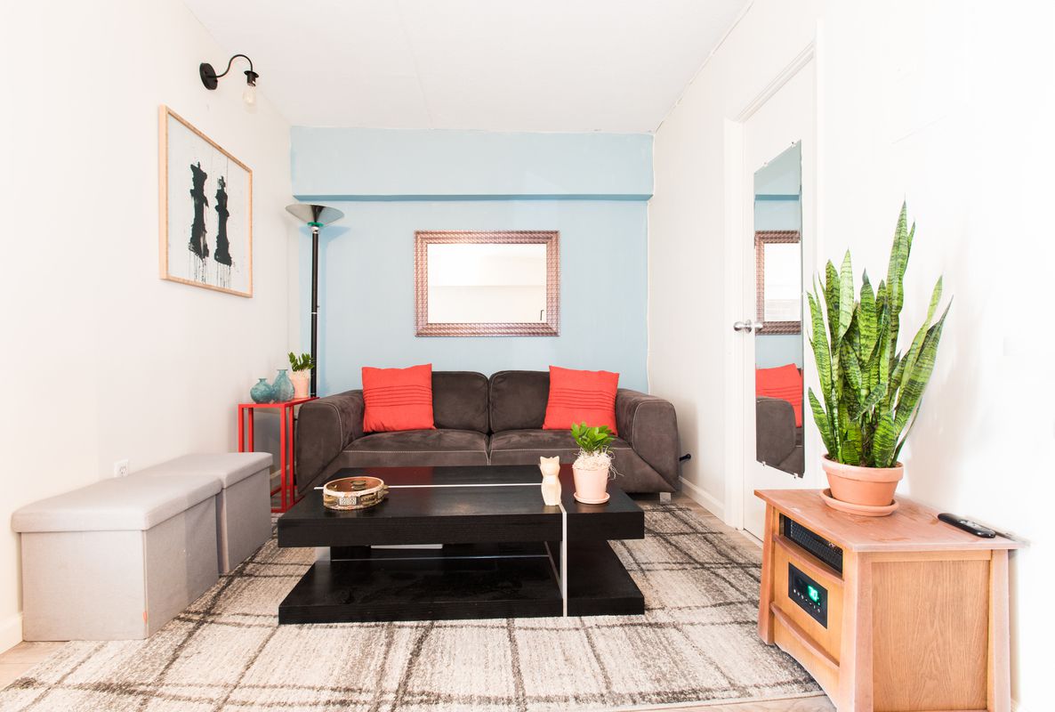 200 Bowery, Unit 8A Manhattan, NY 10012 - Photo 3 of 6