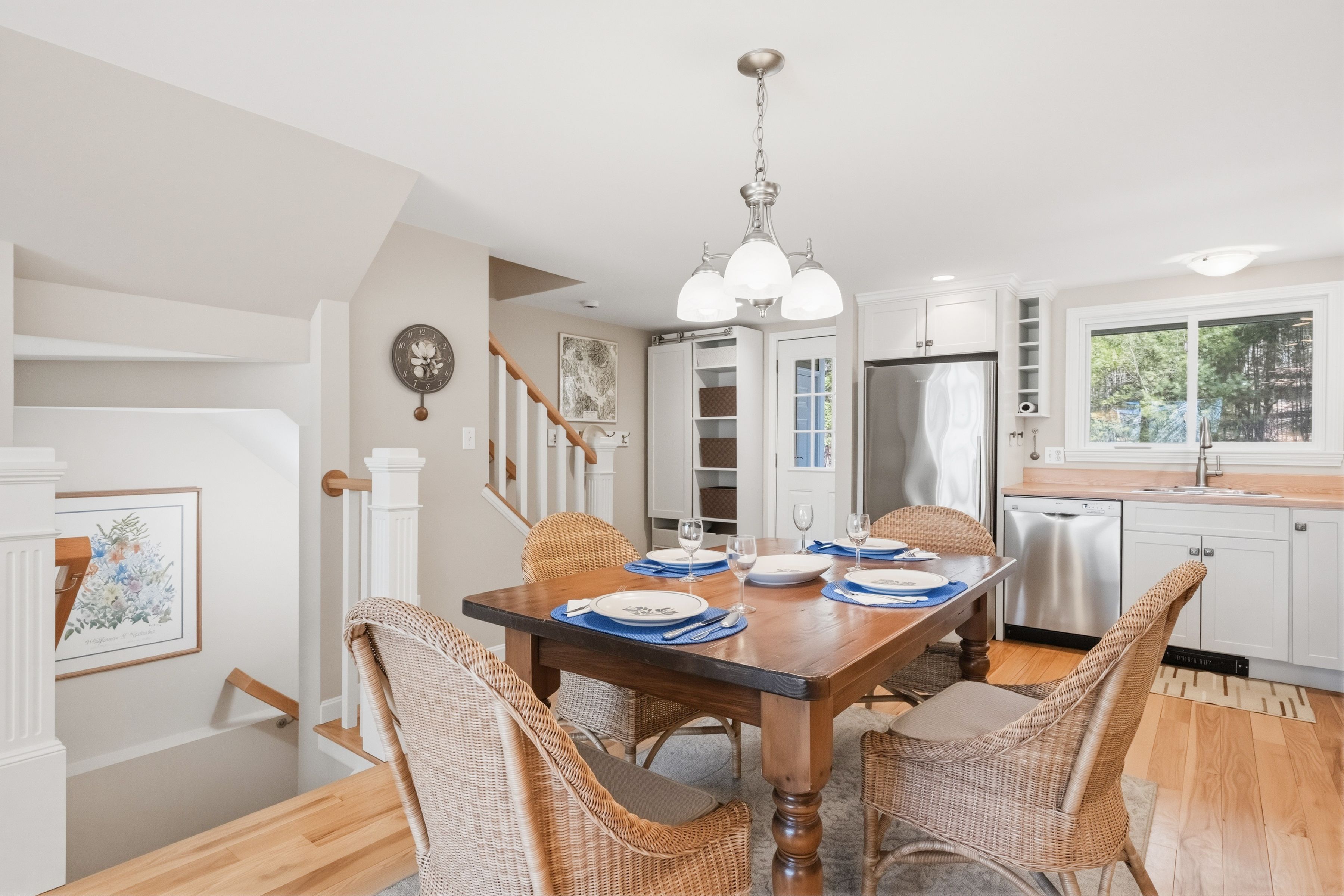 19 Wawbeek Road Tuftonboro, NH 03853 - Photo 11 of 60