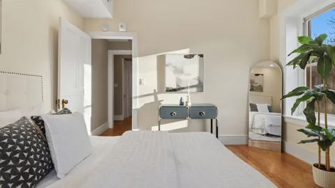$1,250,000 | 2205 California Street Northwest, Unit 303, Washington, DC 20008