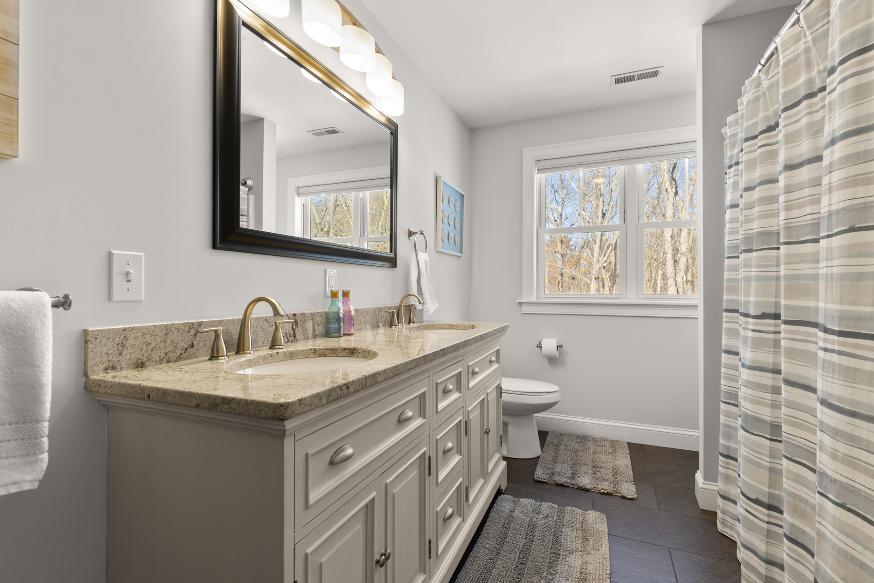 46 True Road Salisbury, MA 01952 - Photo 27 of 63