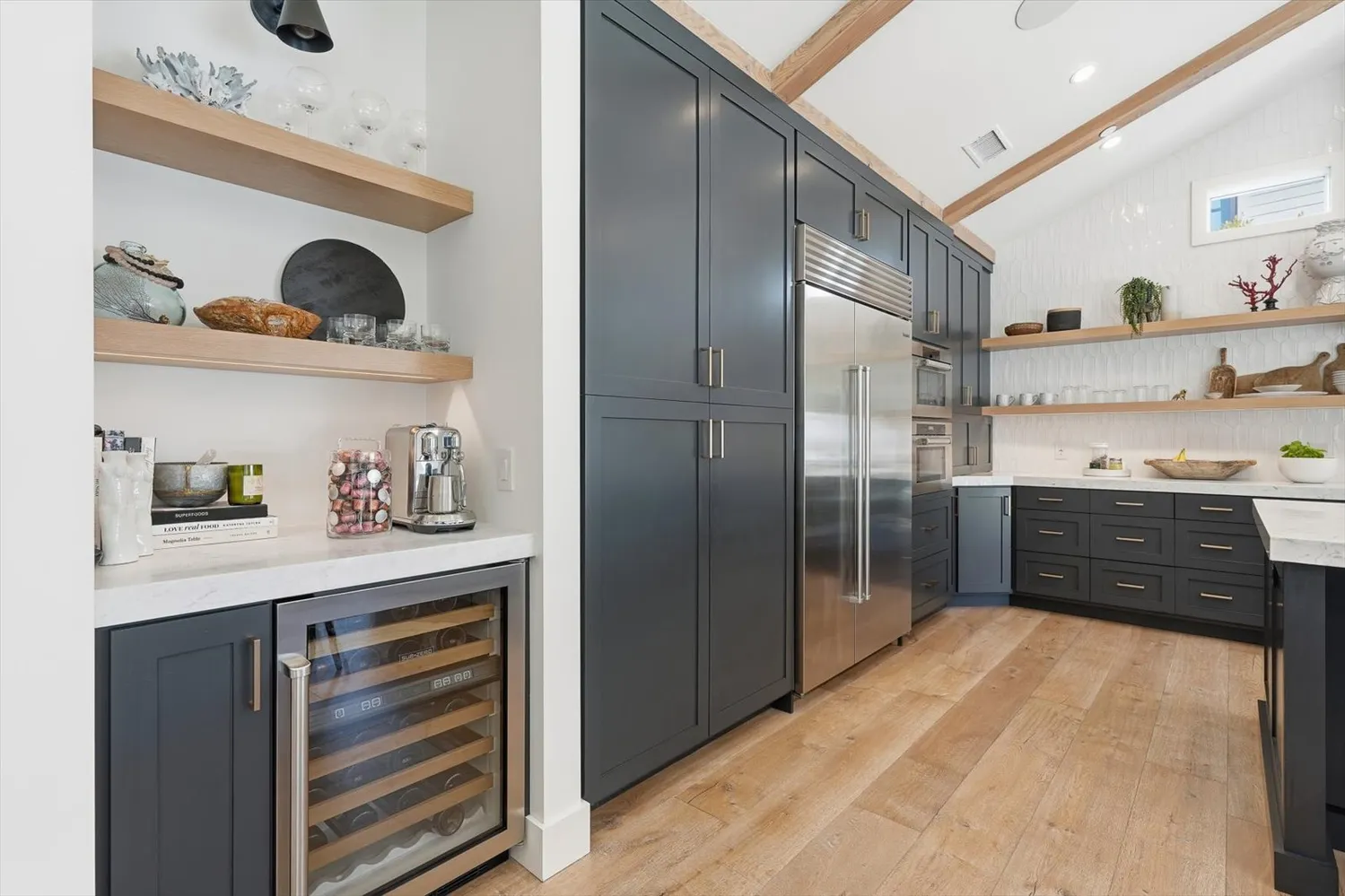 $18,500 | 2848 Carob Street, Newport Beach, CA 92660