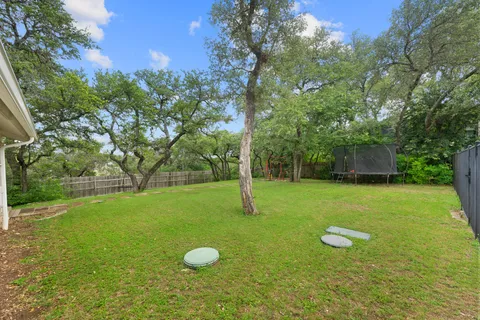 $1,195,000 | 1211 Falcon Ledge Drive, Austin, TX 78746