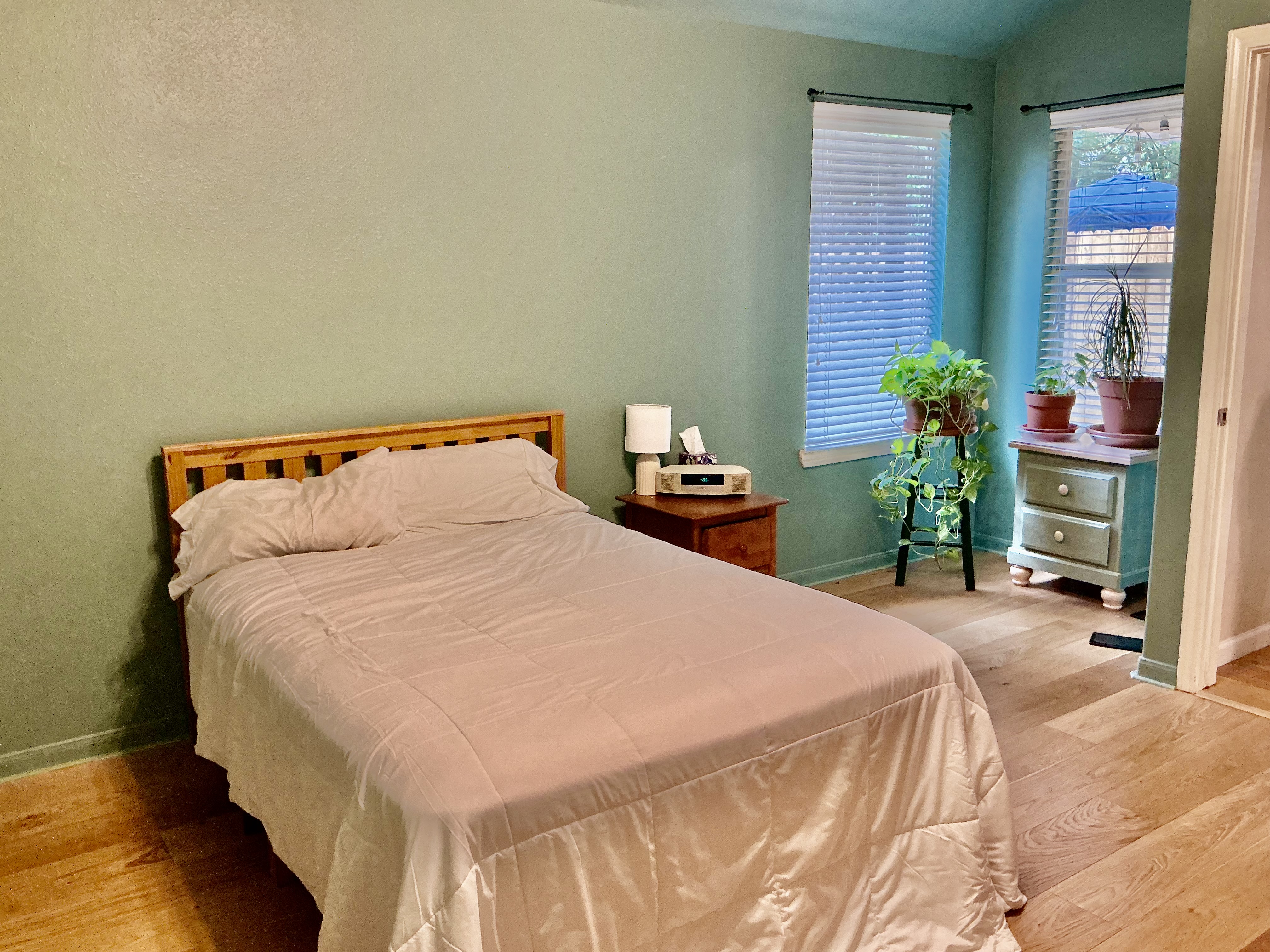2910 Crescent Bend Road Spring, TX 77388 - Photo 14 of 33