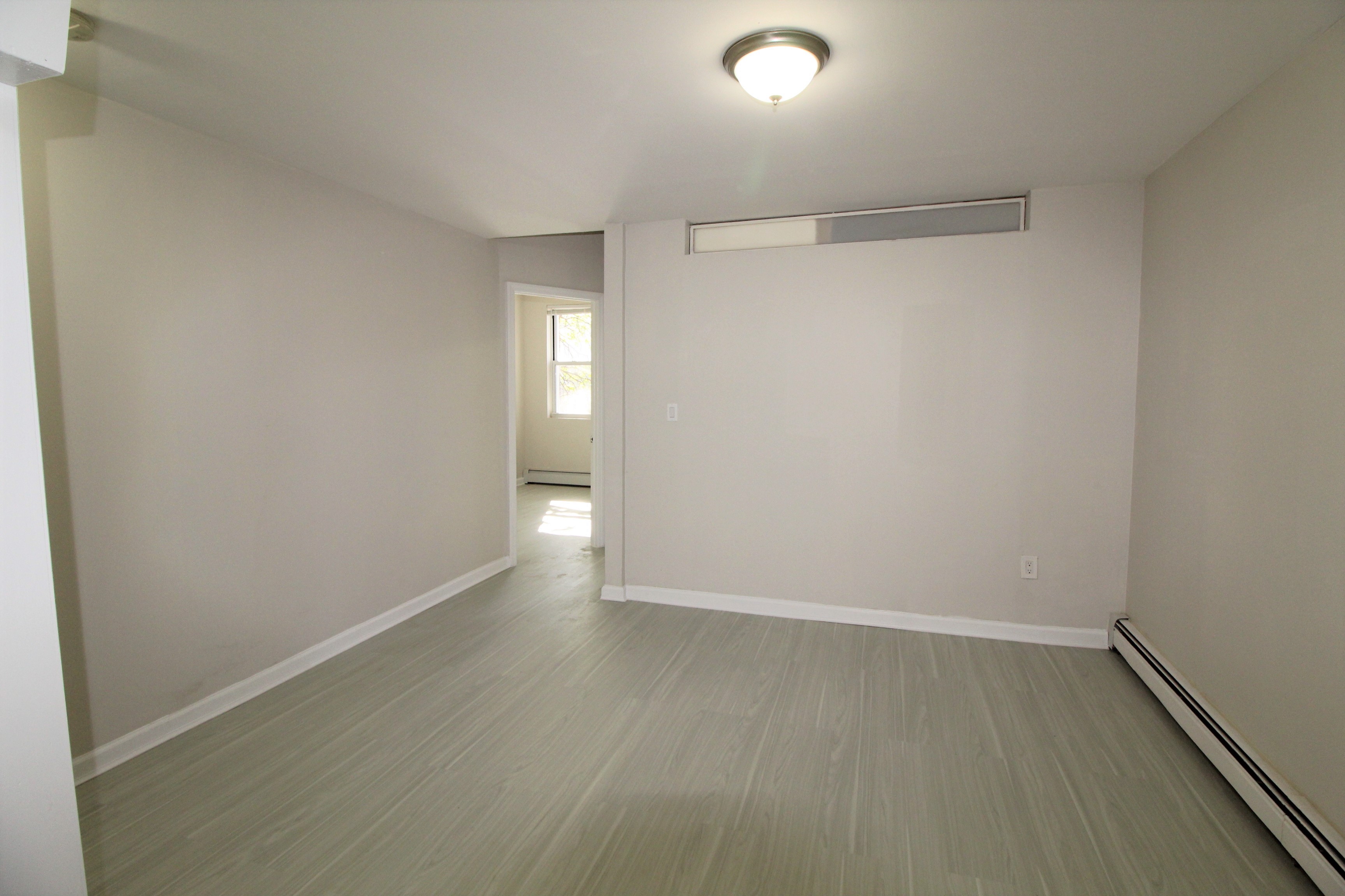 223 16th Street, Unit 2 Brooklyn, NY 11215 - Photo 3 of 11