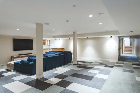 $3,850,000 | 154 Argilla Road, Ipswich, MA 01938