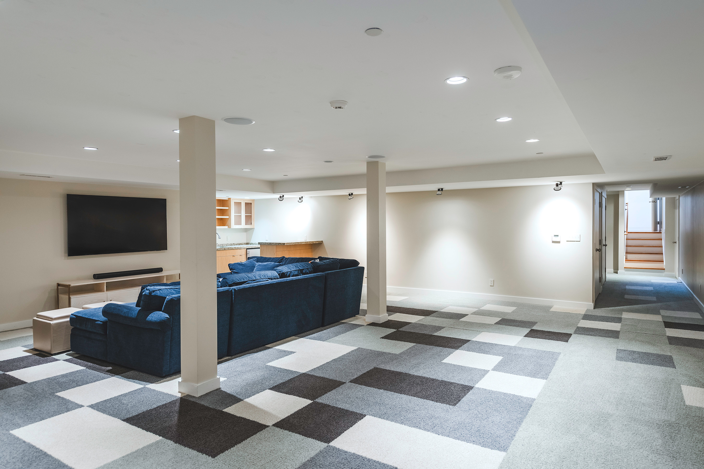 154 Argilla Road Ipswich, MA 01938 - Photo 13 of 16