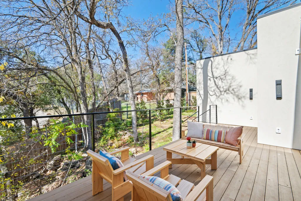 $3,499,000 | 4 Westgate Circle, Austin, TX 78746