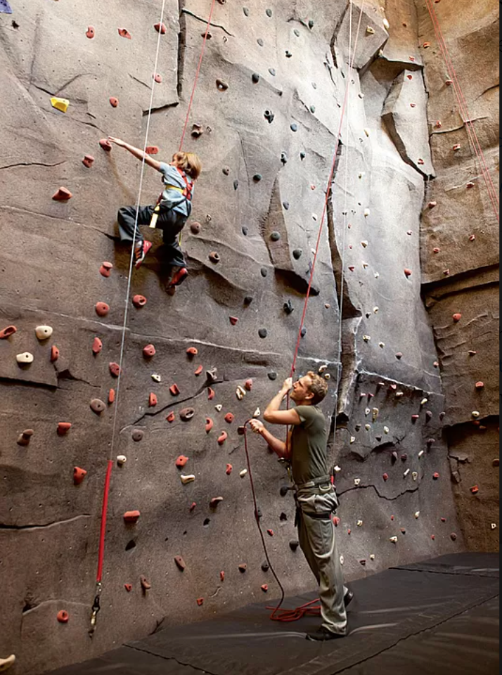 50 Riverside Boulevard, Unit 3E Manhattan, NY 10069 - Photo 12 of 15