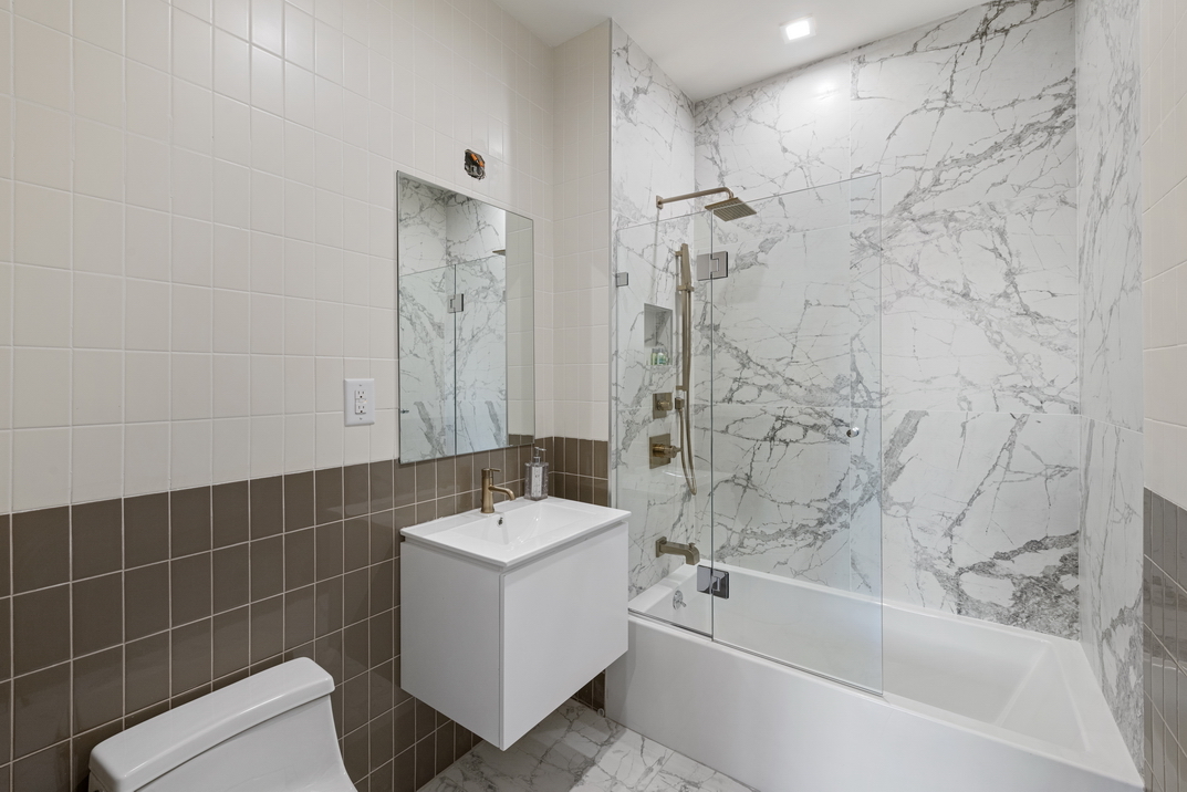 371 Lincoln Road, Unit 2 Brooklyn, NY 11225 - Photo 12 of 14