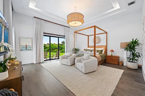 $5,750,000 | Audubon Trace West, West Palm Beach, FL 33412