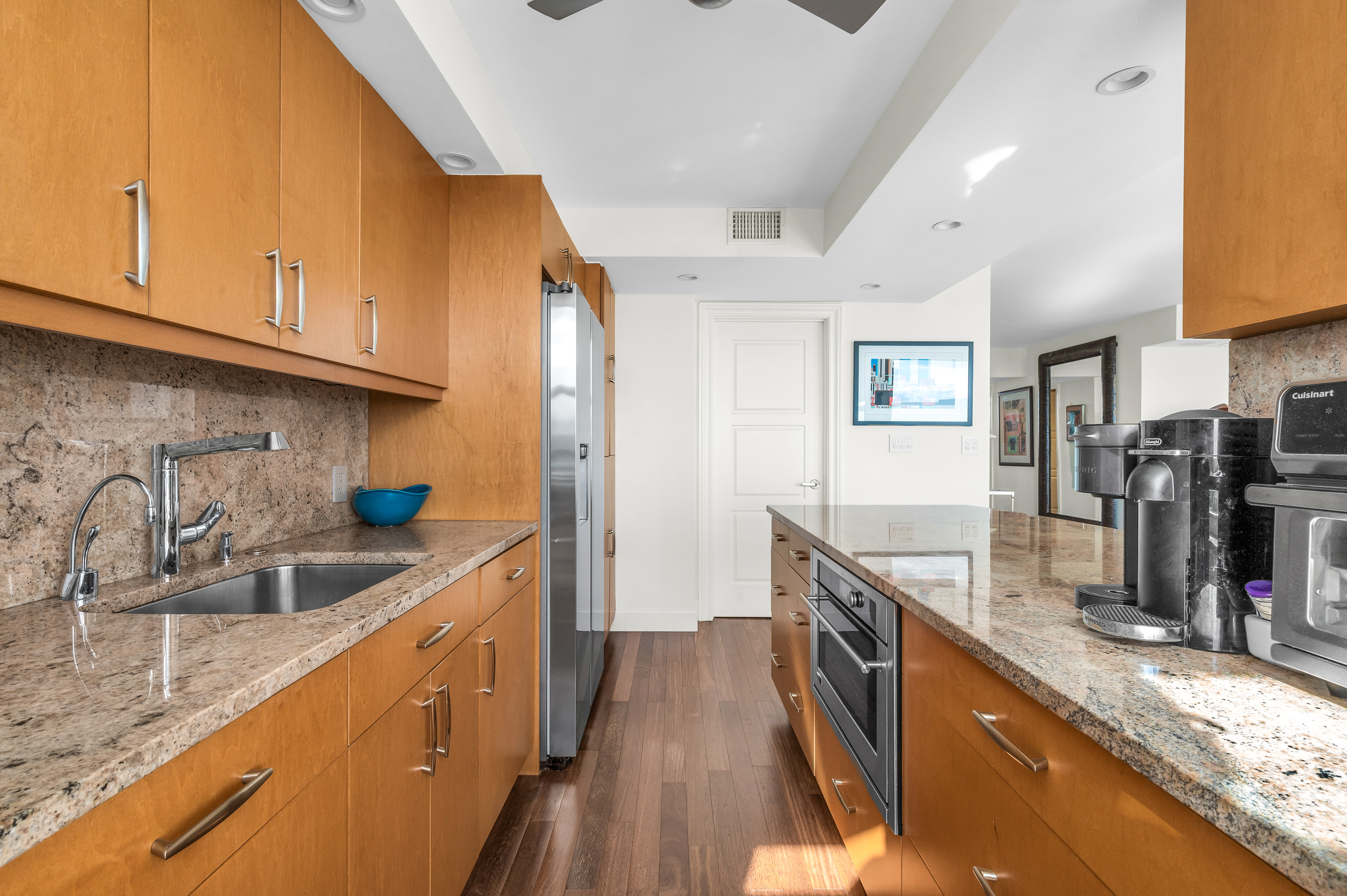 1200 South Ocean Boulevard, Unit PHG Boca Raton, FL 33432 - Photo 10 of 50