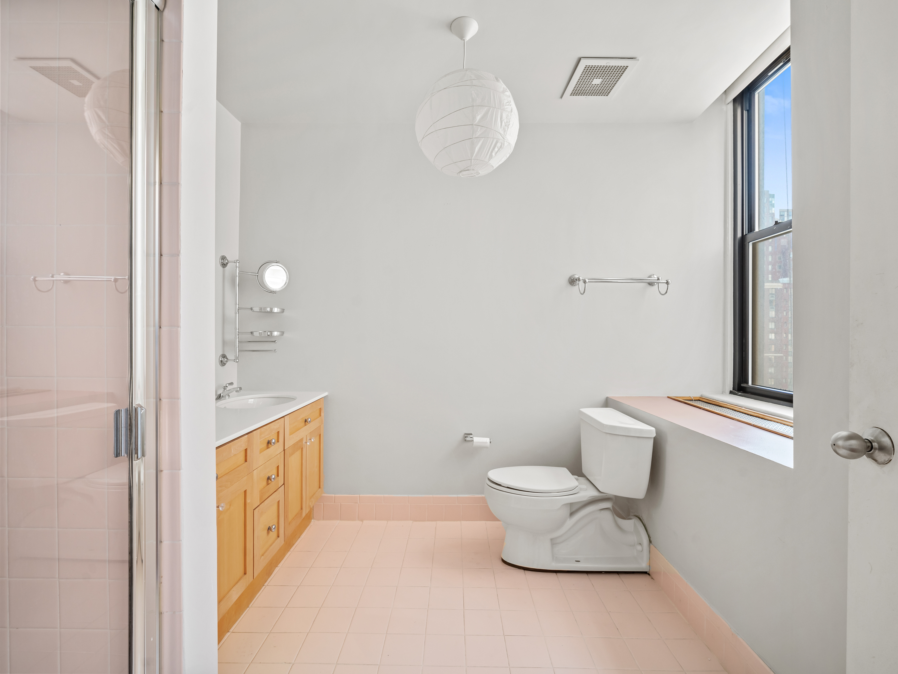 33 Rector Street, Unit 7 Manhattan, NY 10006 - Photo 10 of 21