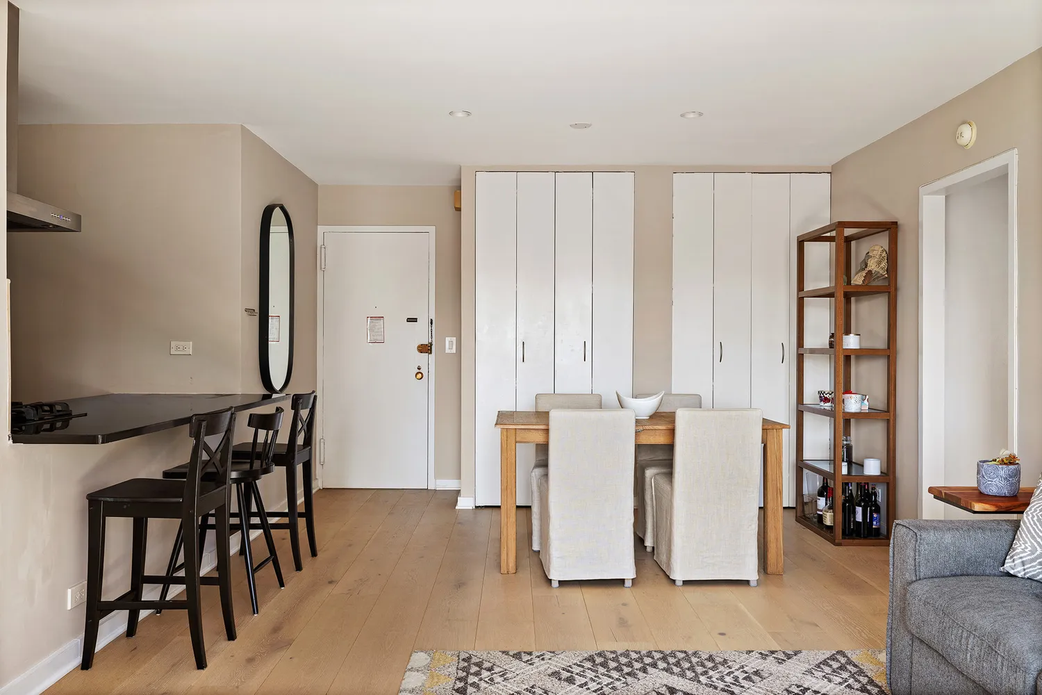 $775,000 | 137 East 36th Street, Unit 24C | Murray Hill