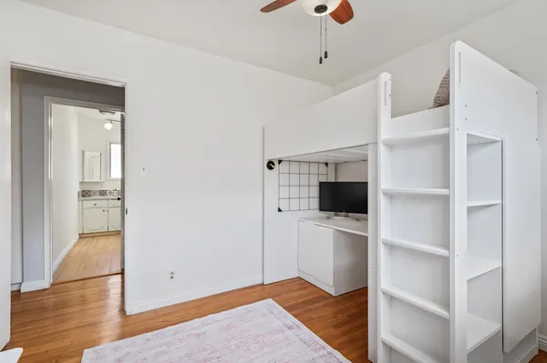 $1,199,000 | 3437 West 229th Street, Torrance, CA 90505