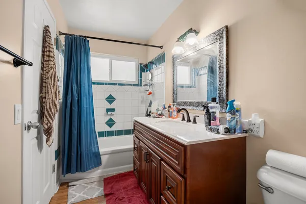 $1,299,000 | 718 Kenoak Drive, Placentia, CA 92870