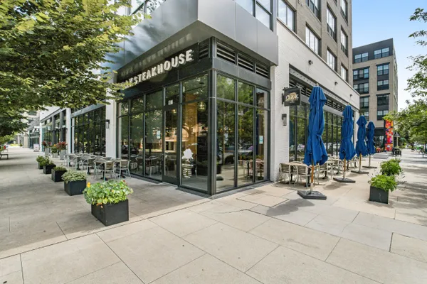 $900,000 | 402 2nd Street, Alexandria, VA 22314