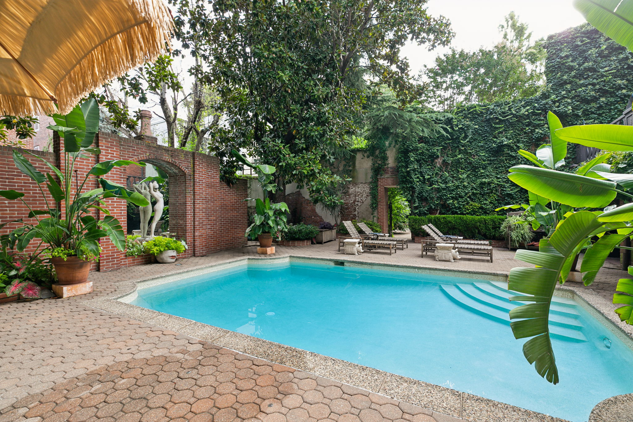 Address Upon Request Philadelphia, PA 19147 - Photo 11 of 91