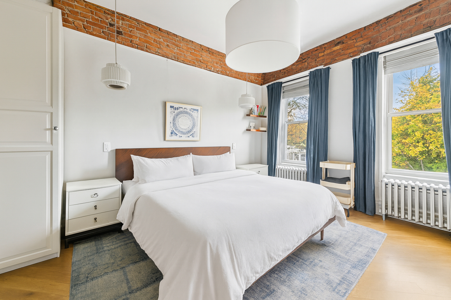 1271 Park Place Brooklyn, NY 11213 - Photo 5 of 16