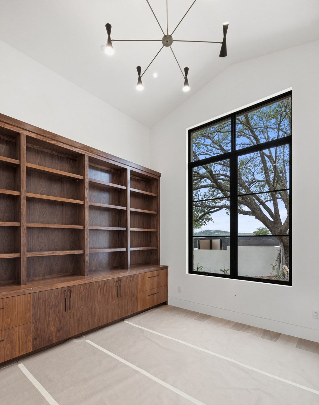 Mt Bonnell Road Austin, TX 78731 - Photo 15 of 35