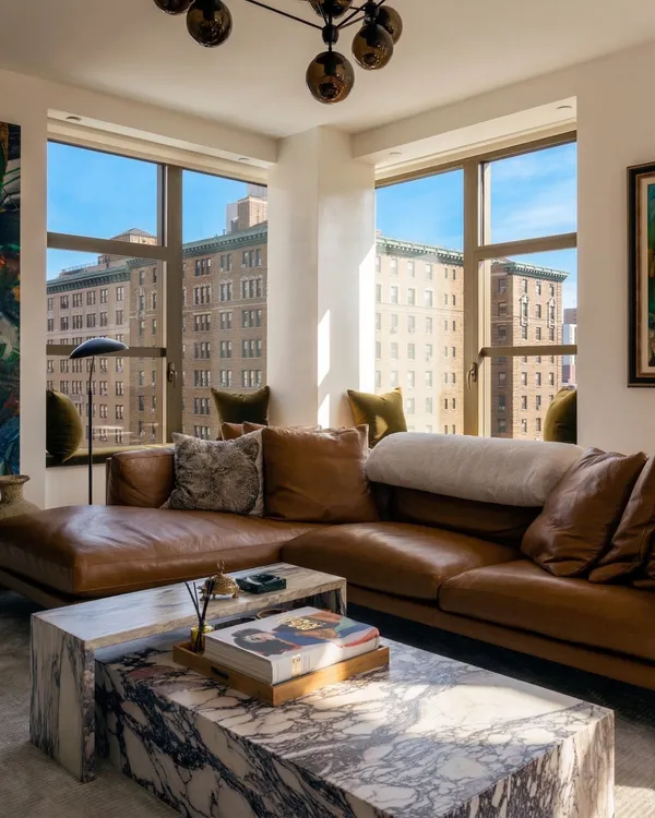 $35,000 | 251 West 91st Street, Unit 11B | Upper West Side