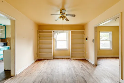 $229,900 | 7263 Grace Lane, Mechanicsville, VA 23111