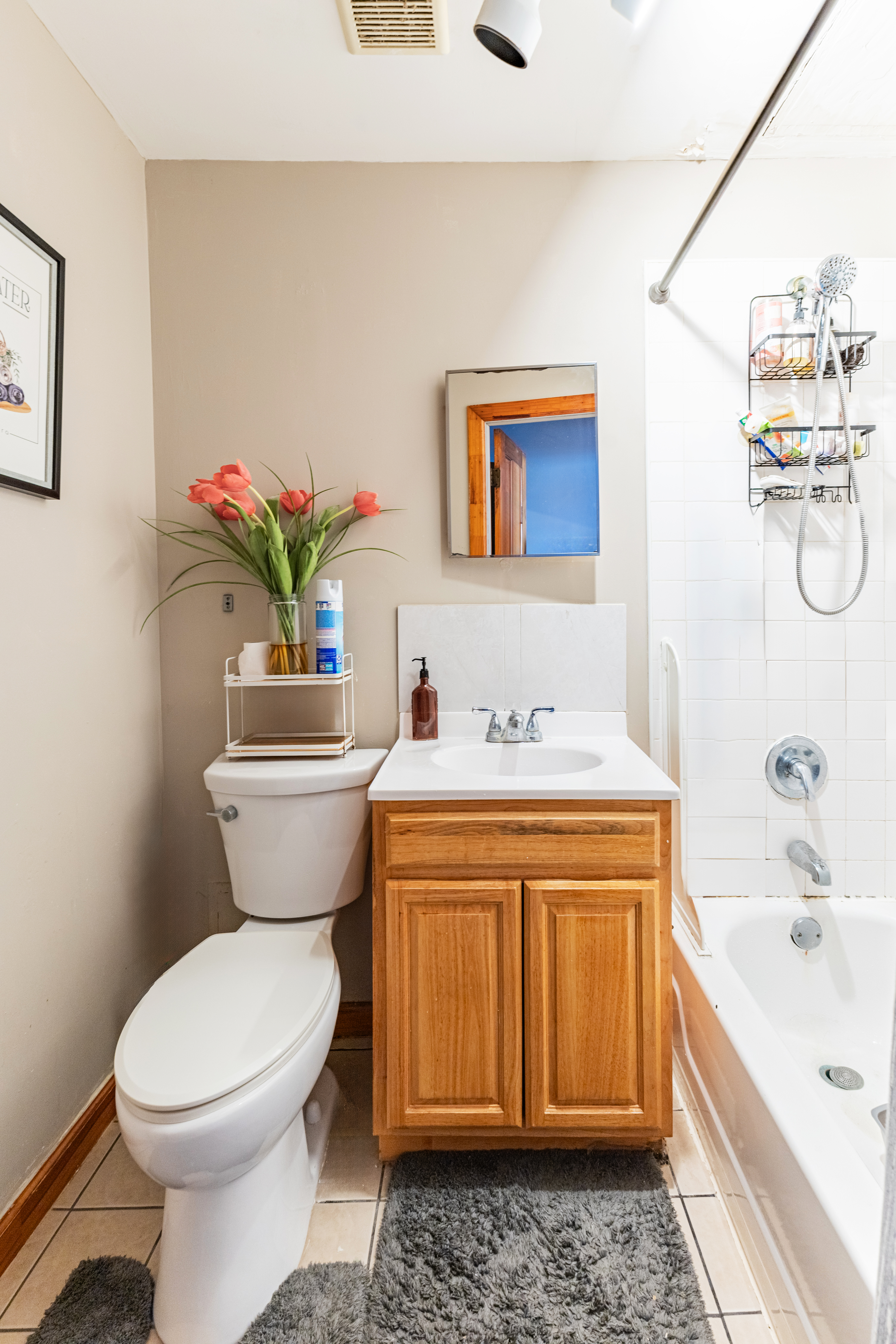 2005 Fulton Street Brooklyn, NY 11233 - Photo 8 of 30