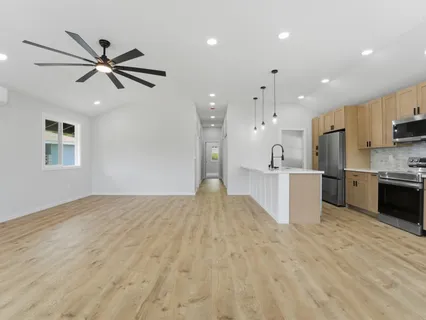 $795,000 | 85-267 McArthur Street, Unit 2, Waianae, HI 96792