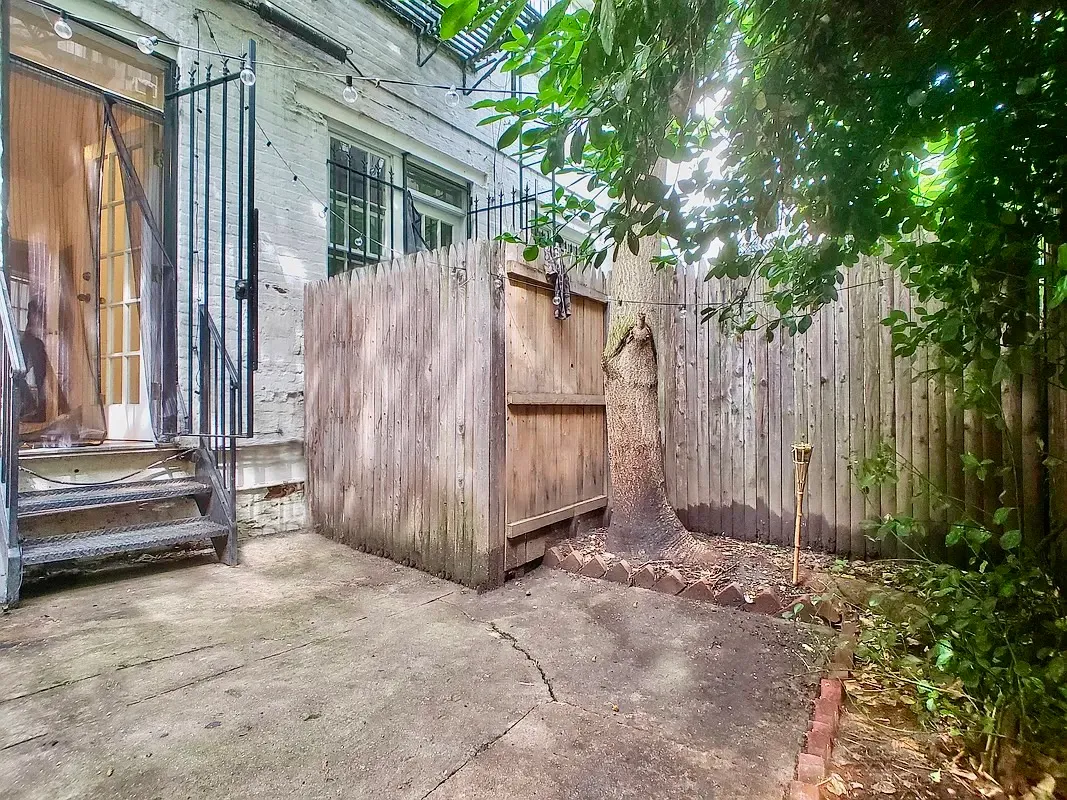 $3,350 | 320 East 91st Street, Unit 1RW | Upper East Side