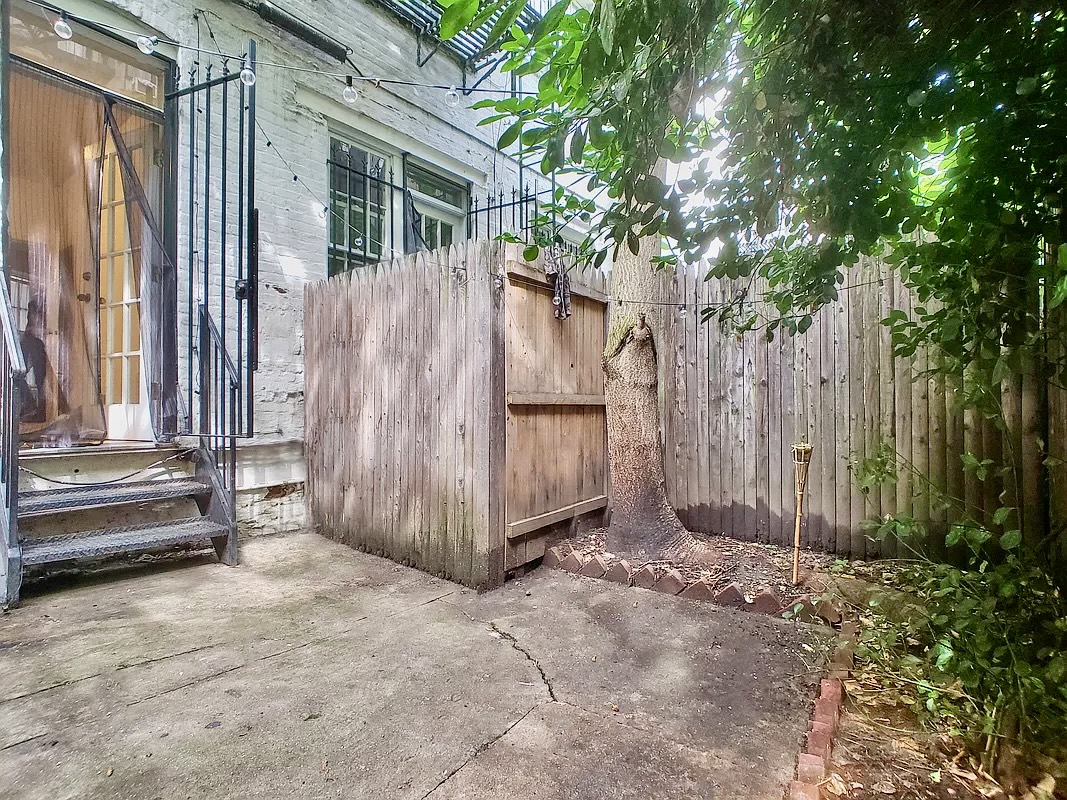 320 East 91st Street, Unit 1RW Manhattan, NY 10128 - Photo 5 of 6