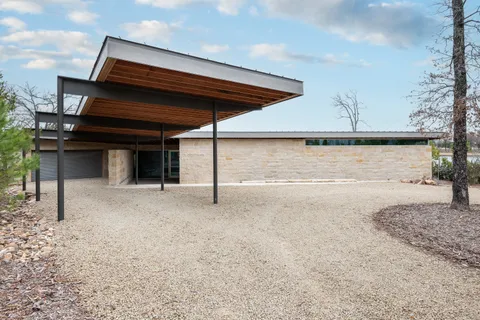 $5,195,000 | 12590 Sea Is Drive, Malakoff, TX 75148