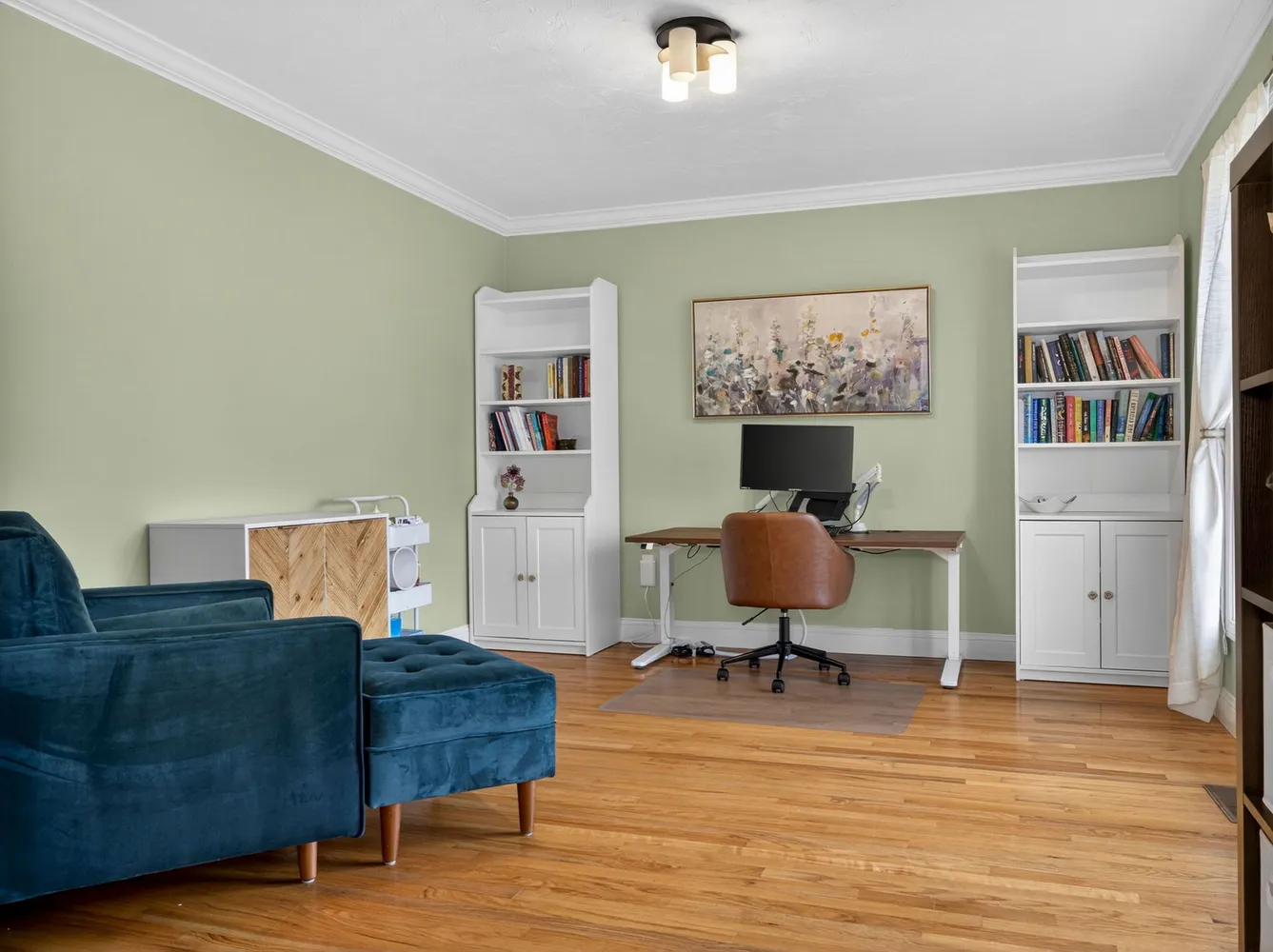 $575,000 | 42 Breer Street, Brockton, MA 02301