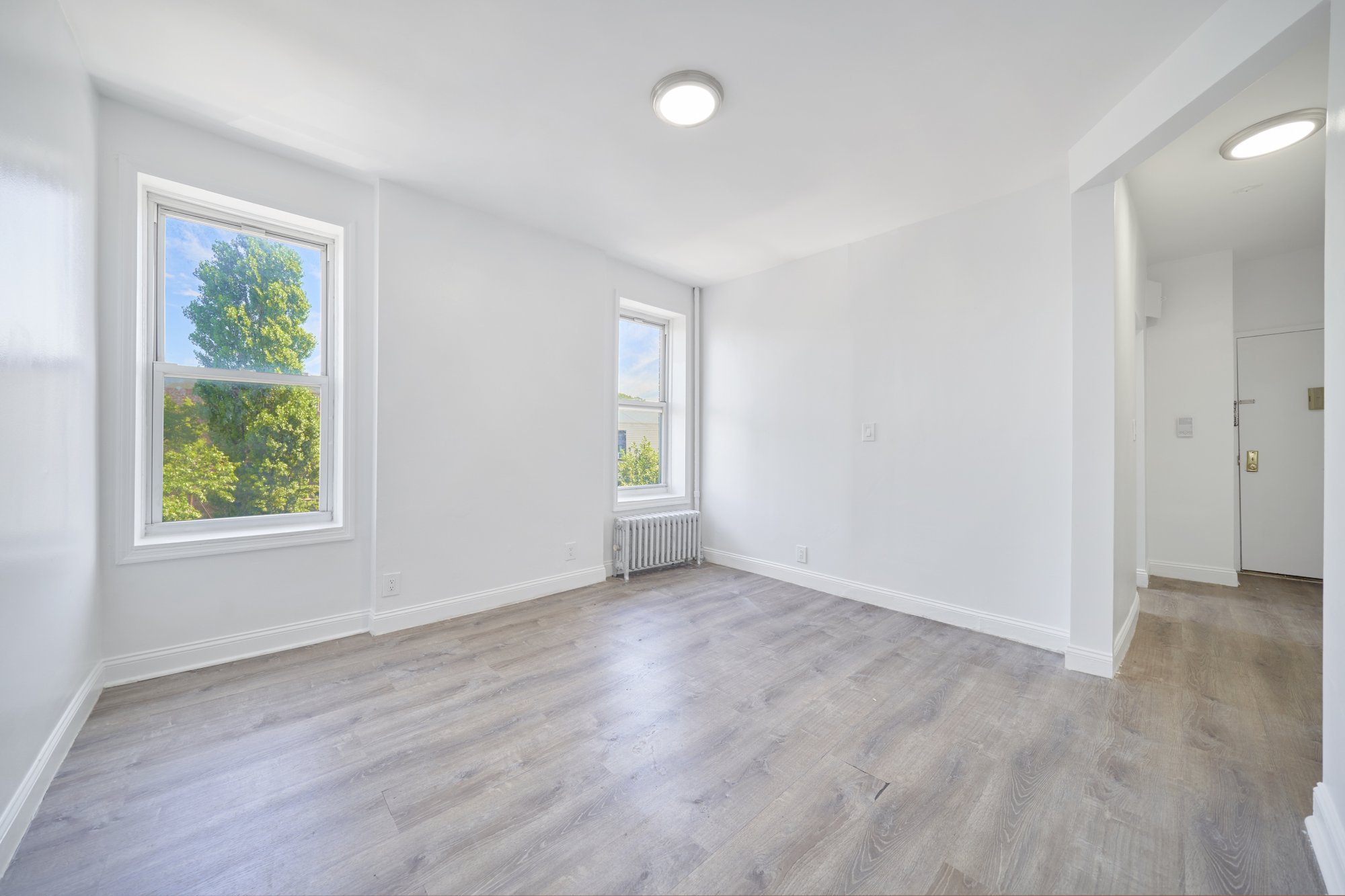 4802 4th Avenue, Unit 3RN Brooklyn, NY 11220 - Photo 2 of 9