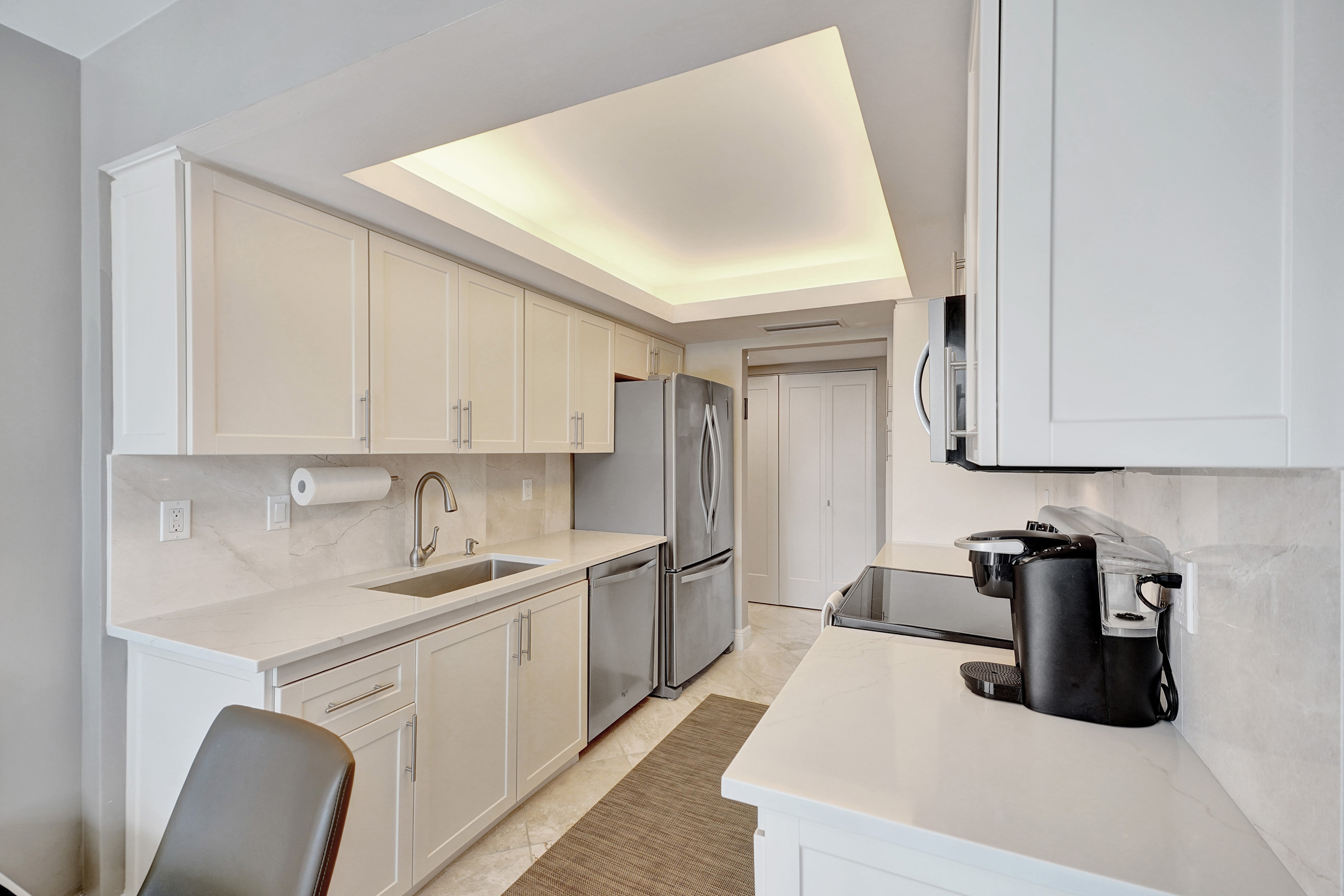 2001 North Ocean Boulevard, Unit 305 Boca Raton, FL 33431 - Photo 17 of 42