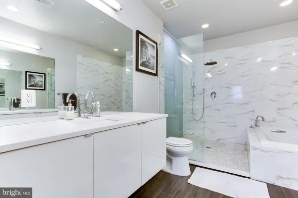 $775,000 | 1341 Irving Street Northwest, Unit C, Washington, DC 20010