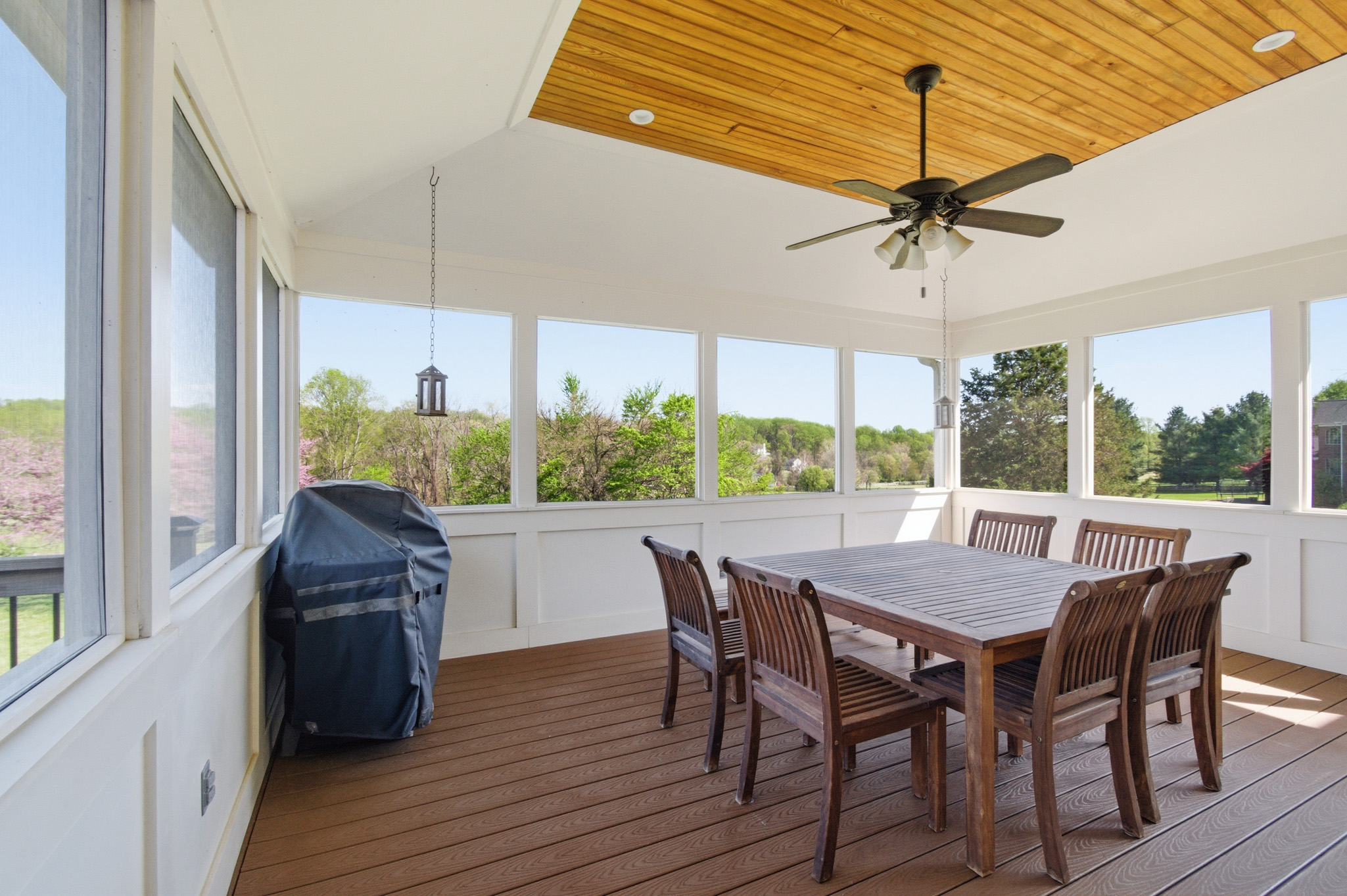 18905 Celebrity Lane Sandy Spring, MD 20860 - Photo 34 of 48