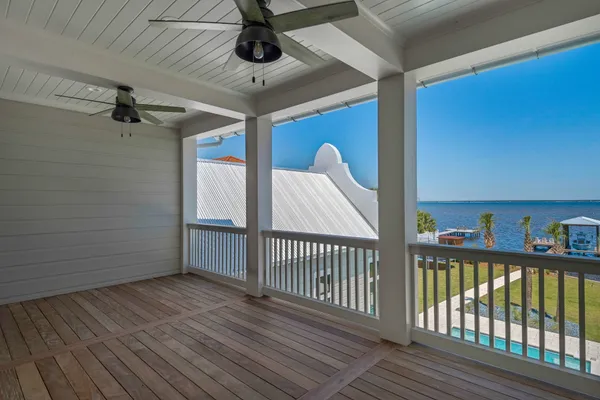 $7,500,000 | 510 Walton Way, Miramar Beach, FL 32550