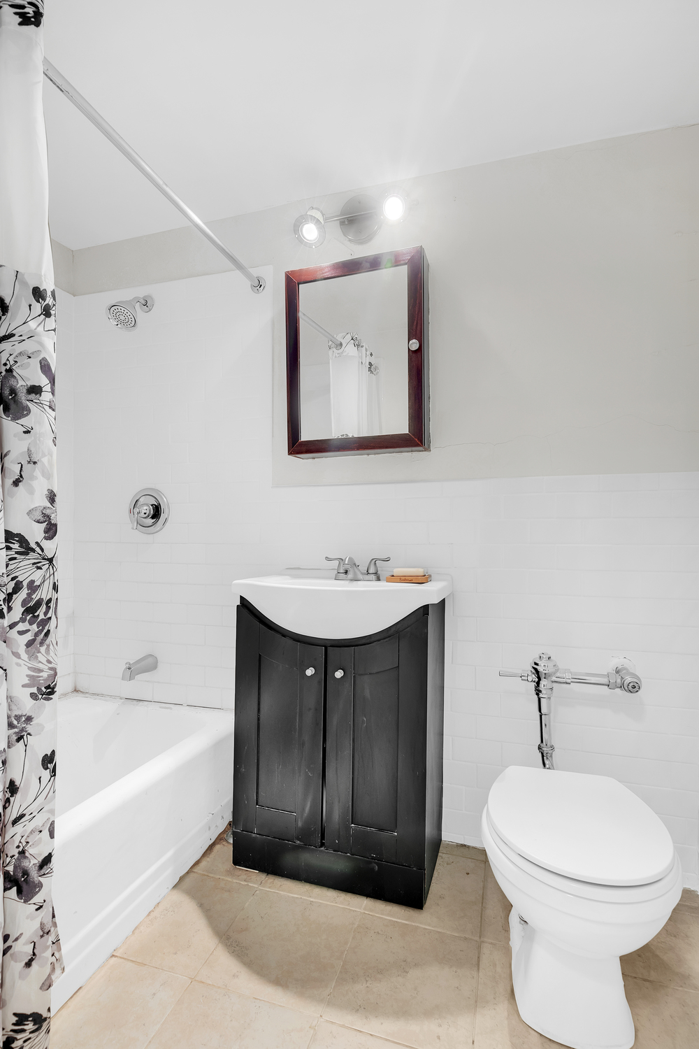 227 Ocean Parkway, Unit D1 Brooklyn, NY 11218 - Photo 5 of 6