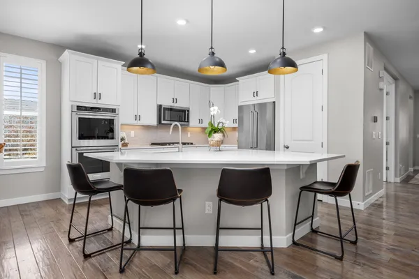 $950,000 | 4524 Heatherhill Court, Longmont, CO 80503