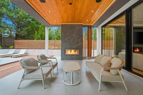 $5,695,888 | 6519 Brawner Street, McLean, VA 22101