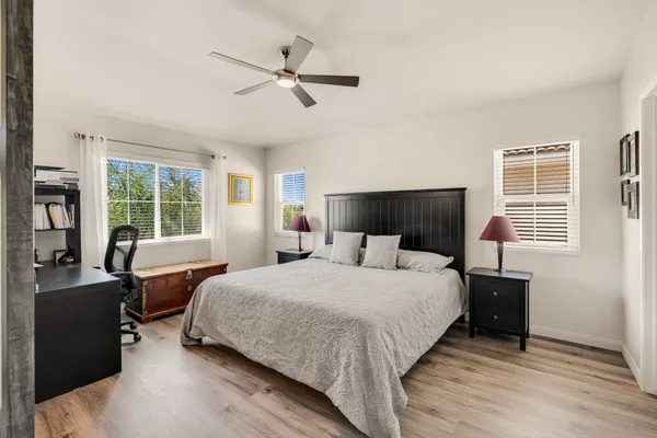 $925,000 | 146 Adelia Way, Oceanside, CA 92057